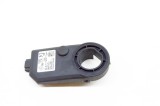 Inel de contact imobilizator CADILLAC SRX 2007 OEM: 15931498,PFJPK3R0,909C-PK3R0 13462128