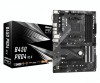 PLACA de BAZA Asrock &quot;B450 PRO4 R2.0&quot;, skt AM4, ATX, AMD B450, 4 x DDR4, max. 128 GB, 6 x SATA, 2 x M.2, 7.1, &quot;B450 PRO4 R2.0&quot;