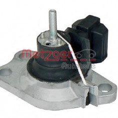 Suport motor RENAULT CLIO II (BB0/1/2, CB0/1/2) (1998 - 2005) METZGER 8050741