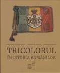 Tricolorul in istoria romanilor foto