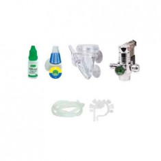 ISTA Set CO2 Professional Pack, I-P710 foto