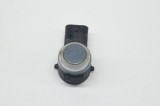 Senzor de parcare față MERCEDES-BENZ E W213 2017 OEM: A0009055504 13452353