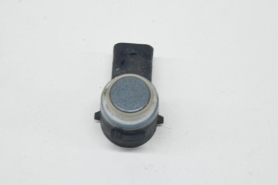Senzor de parcare față MERCEDES-BENZ E W213 2017 OEM: A0009055504 13452353 foto