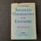 ADVANCED MATHEMATICS FOR ENGINEERS SPECIAL COURSES A D MYSKIS