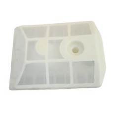 Filtru Aer Mare Drujba China