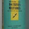 Histoire des doctrines mlitaires Fernand Schneider