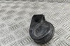 Claxon AUDI A6 Avant 4G5, C7, 4GD 2012 OEM: 4H0951221 31048072