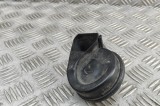 Claxon AUDI A6 Avant 4G5, C7, 4GD 2012 OEM: 4H0951221 31048072