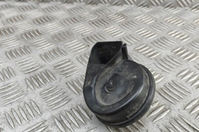 Claxon AUDI A6 Avant 4G5, C7, 4GD 2012 OEM: 4H0951221 31048072 foto