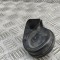 Claxon AUDI A6 Avant 4G5, C7, 4GD 2012 OEM: 4H0951221 31048072