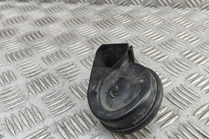 Claxon AUDI A6 Avant 4G5, C7, 4GD 2012 OEM: 4H0951221 31048072