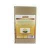 Pulbere MSM (Metilsulfonilmetan) 250 grame Deco Italia
