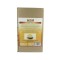 Pulbere MSM (Metilsulfonilmetan) 250 grame Deco Italia