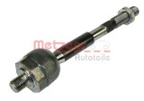 Bieleta directie SEAT ALHAMBRA (7V8, 7V9) (1996 - 2010) METZGER 51005008