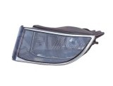 Proiector ceata TOYOTA LAND CRUISER (LJ12, KZJ12, TRJ12, KDJ12, GRJ12) (2002 - 2009) ALKAR 2905032