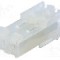 Conector 2 pini, pas pini 3.96mm, serie MAS-CON, dispunere 1x2, PANCON - CT156F18-02-D_E