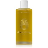 Omorovicza Gold Shimmer Oil ulei de corp hranitor cu aur 100 ml