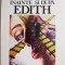 Inainte si dupa Edith &ndash; Petru Popescu