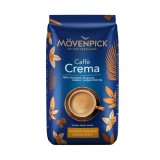 Cumpara ieftin Cafea boabe Movenpick Caffe Crema 500 g