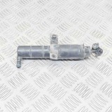 Pompa spălător far st&acirc;nga JAGUAR XF X250 2009 OEM: 167329,N05983304,8WT009611 12315183