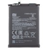 Acumulator Xiaomi Redmi 9 / Note 9 / Redmi 10X 4G, BN54, Service Pack 460200003P1G