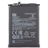 Cumpara ieftin Acumulator Xiaomi Redmi 9 / Note 9 / Redmi 10X 4G, BN54, Service Pack 460200003P1G