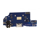 Banda Incarcare Allview P10 Max, Mufa Alimentare, Flex, Piese Telefon