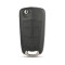 Carcasa Cheie Contact 2 Butoane Pentru Opel Vectra C