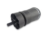 Modul suspensie pneumatica spate, Land Rover Range Rover Iii (L322), 03.2002-12.2012 Motorizare 3.0 D, 3.6 D, 4.2, 4.4, 4.4d, 5.0 Model 4x4,