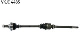 Planetara SKF VKJC 4485