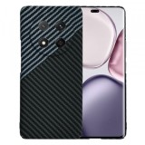 Husa pentru Honor X9c / Magic7 Lite, Techsuit, Carbonite FiberShell, Gri