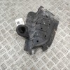 Scut Motor Stanga Spate VW Caddy V 2023 OEM 2K7825207B Volkswagen Original
