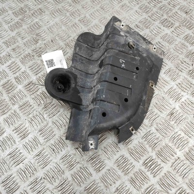 Scut motor st&amp;acirc;nga spate VW CADDY V SBB, SBJ 2023 OEM: 2K7825207B foto