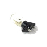 Lampă Cuptor Microunde Whirlpool Ariston Original Cod 481213418008 C00314704