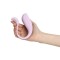 Vibrator Dublu Phoenix Neo 2, Lila