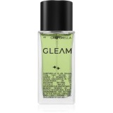 Gritti Gleam Camporella extract de parfum unisex 50 ml