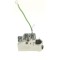 Releu de start frigider SHARP SJ-LC41CHDAE-EU 32032120 VESTEL