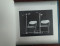 Foto  - 6