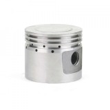 Cumpara ieftin Piston pentru cap compresor diametru 90 mm B-ACB2090 Barracuda