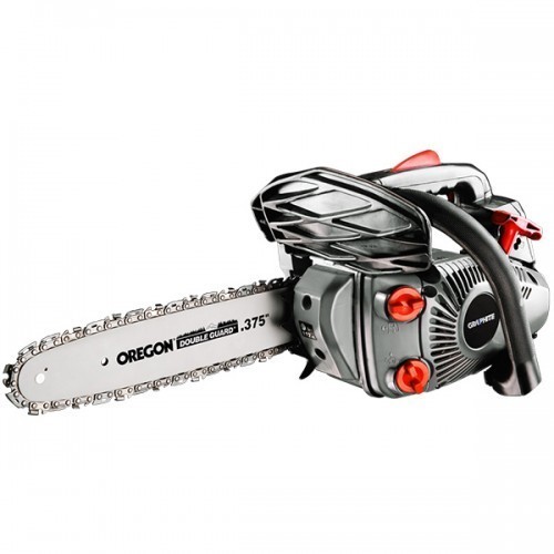 Drujba pe benzina GRAPHITE 58G941 0.9kW/1.22KM Drujba pe benzina GRAPHITE 58G941 0.9kW/1.22KM