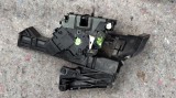 BROASCA INCUIETOARE USA SPATE STANGA FORD FOCUS 2004-2011