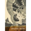 Any&aacute;m teste - Farkas Arnold Levente