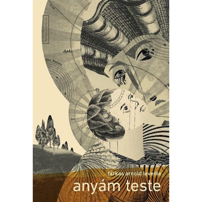 Any&amp;aacute;m teste - Farkas Arnold Levente foto