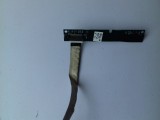 Microfon cu cablu HP ProBook 6470b (6017B0290801)