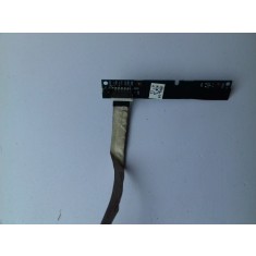 Microfon cu cablu HP ProBook 6470b (6017B0290801)