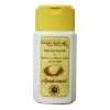 Apidermin Lotiune Tonica pentru Fata Complex Apicol 100ml