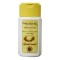 Apidermin Lotiune Tonica pentru Fata Complex Apicol 100ml