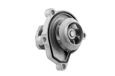 Pompa apa Vw Polo 1.2 2001-, Fox 1.2 2005-, Skoda Fabia 1.2 2001-, Roomster 1.2 2006-, NTY CPW-VW-035 foto