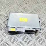 Unitate ABS Dodge Stealth 1992 OEM MB686563, 171-0514 | Pompa ABS Second Hand cu Garantie