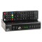 Tuner DIGITAL Terestru DVB-T2 /DVB-T /DVB-C CABLETECH URZ0336C